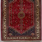 1261 1105 CARPET